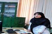 برگزاری سمینار علمی مکانیسم‌های مقاومت گونه‌های کاندیدا نسبت به داروهای ضدقارچی: از بازبرنامه‌ریزی رونویسی تا مقاومت ذاتی؛ یک تحلیل مولکولی تطبیقی