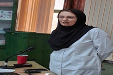   برگزاری سمینار علمی تشخیص مبتنی بر مولکول‌های آلرژنیک در درماتیت آتوپیک
