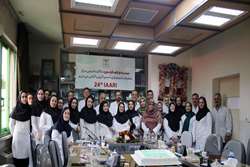 دکتر مصطفی معین: پژوهشگران جوان، آینده علم ایمونولوژی را رقم می‌زنند