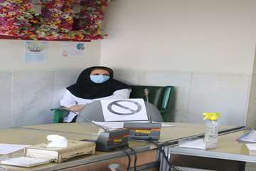 سی و پنجمین جلسه کمیته اخلاق